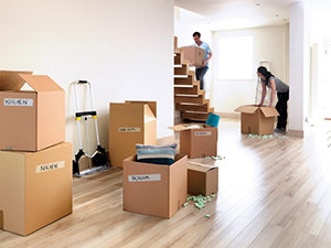 Whether you are a tenant leaving a property or a landlord who wants their property cleaned before the new tenants arrive, we are here to help.