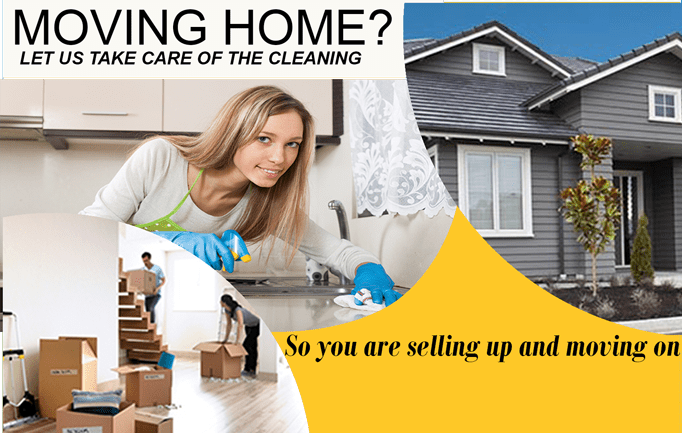 Carpet cleaning service, Commercial cleaning service, Floor refinishing service, House cleaning service, Window cleaning service Commercial cleaning service, Carpet cleaning service, House cleaning service, Pressure washing service, Window cleaning service, Wood floor refinishing service end of tenancy cleaning end of tenancy cleaning checklist end of tenancy cleaning checklist nz end of tenancy cleaning christchurch end of tenancy clean chch end of tenancy cleaning canterbury end of tenancy cleaning cost end of tenancy cleaning cost nz end of tenancy cleaning near me