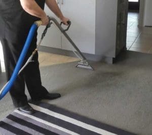 carpet cleaning Christchurch